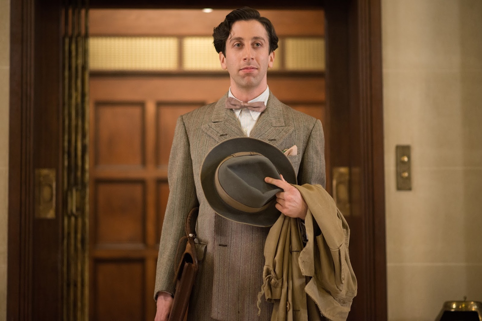 Florence Foster Jenkins Florence Foster Jenkins