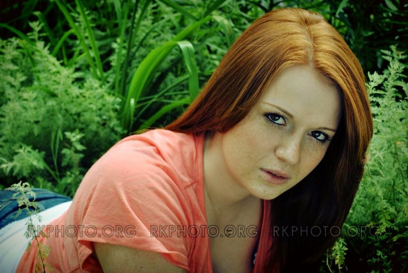 Shannon OPhelan
