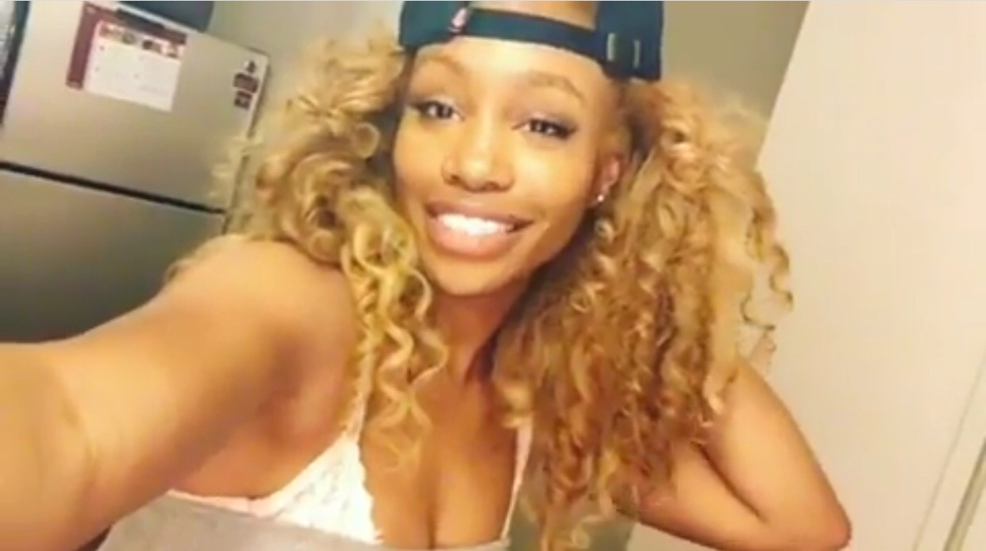 SZA