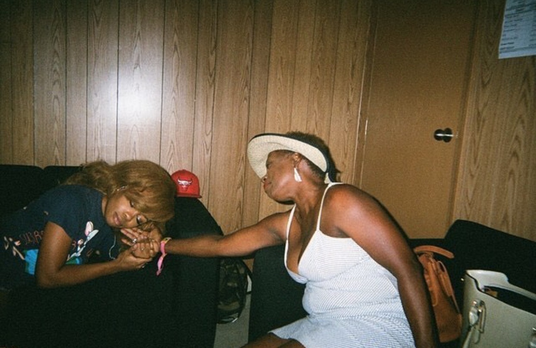 SZA