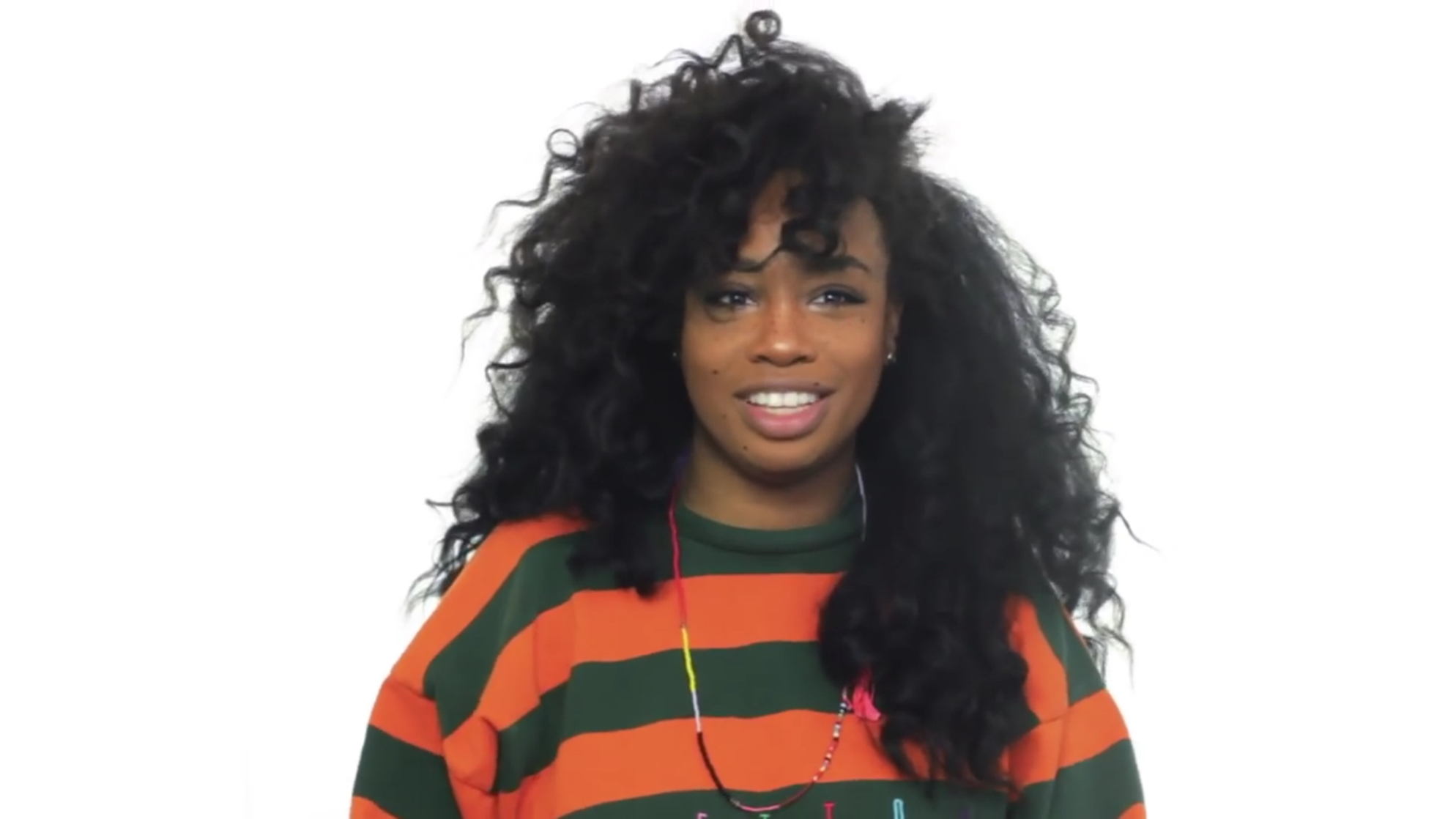 SZA