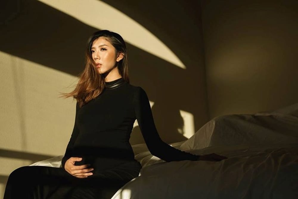 Ngoc Quyen