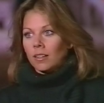 Picture of Jo Ann Harris