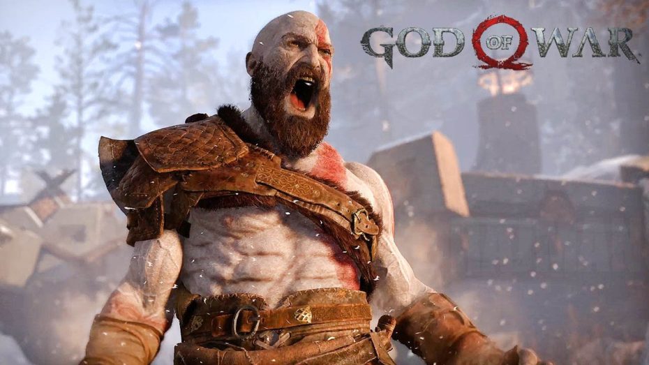 Kratos