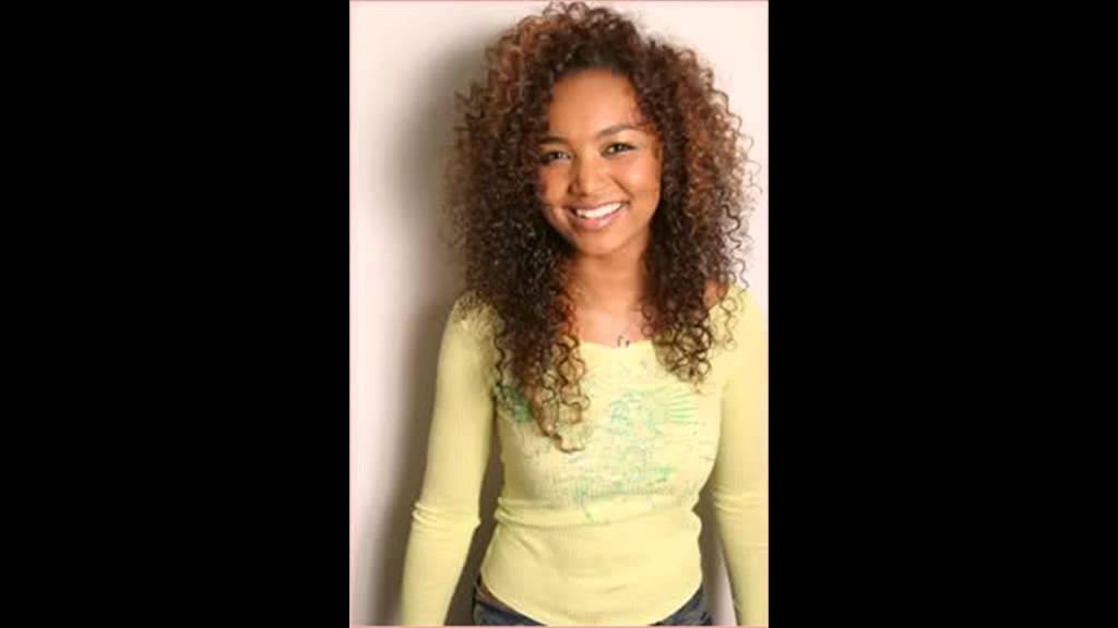 Crystal Kay