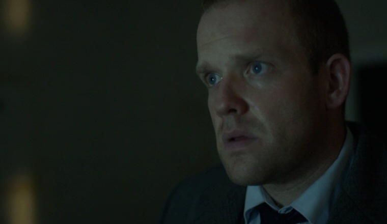Whitechapel