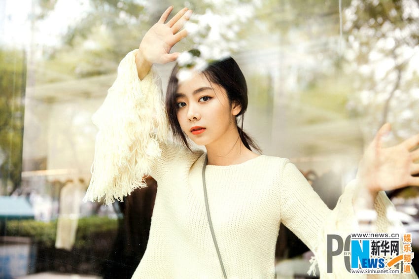 Songyun Tan