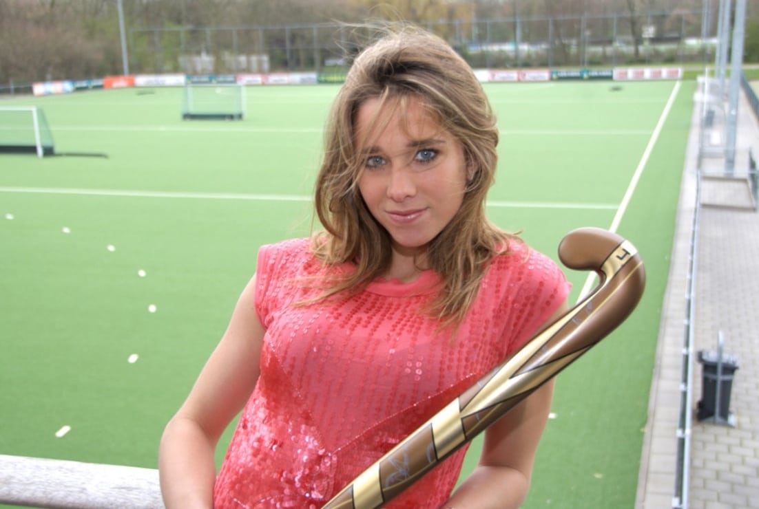 Ellen Hoog Image