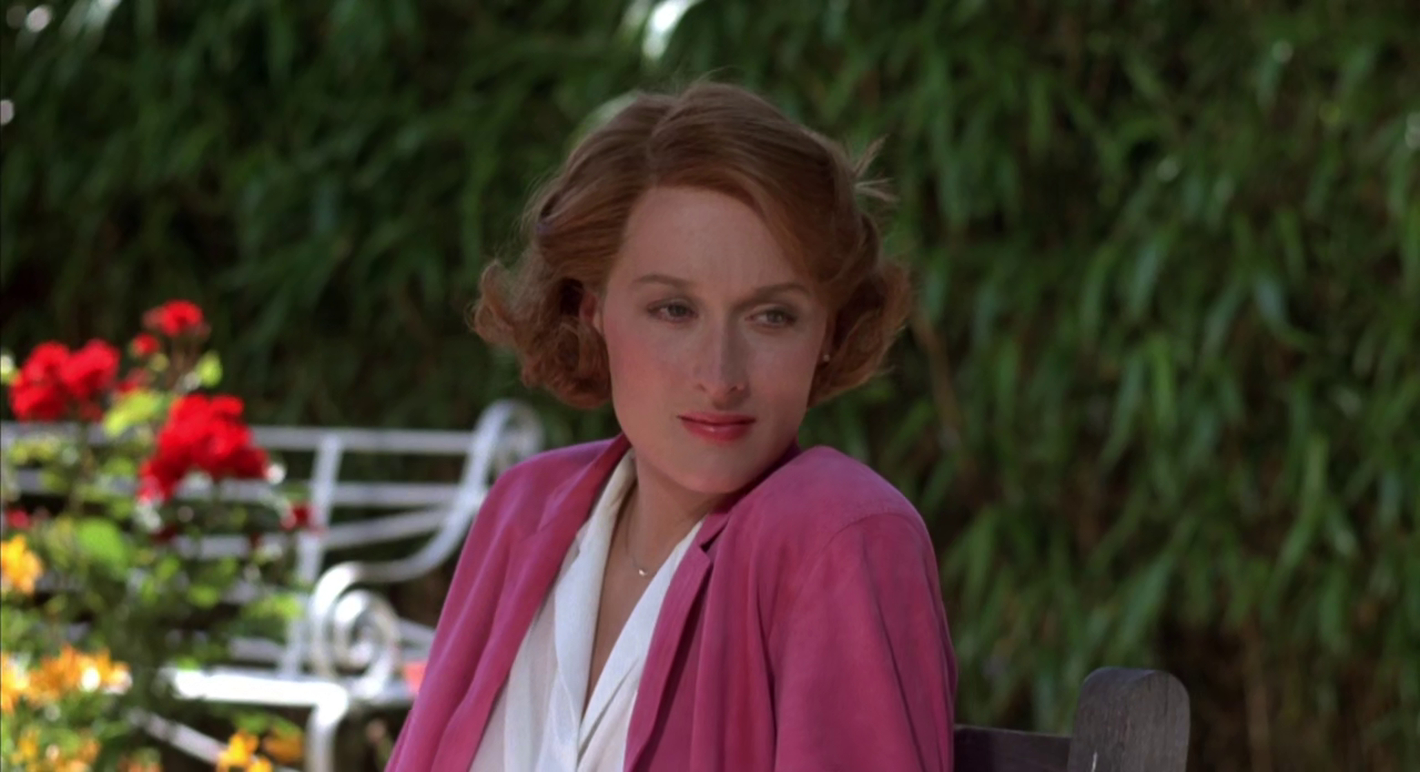 The French Lieutenant's Woman The French Lieutenant's Woman