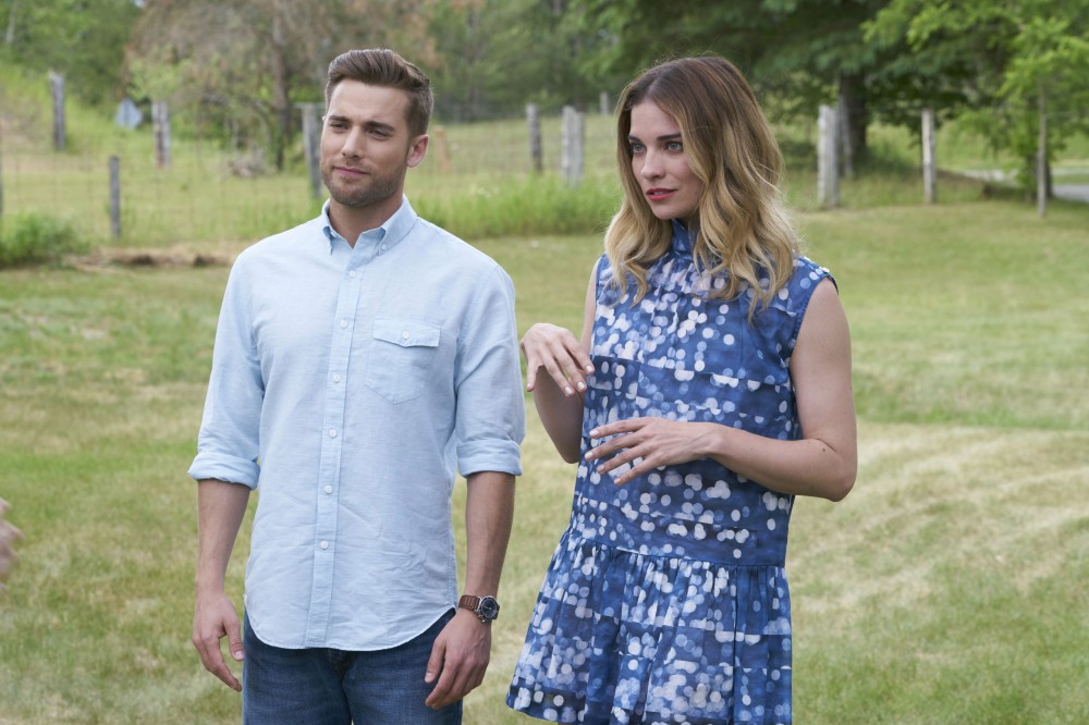 Schitt's Creek