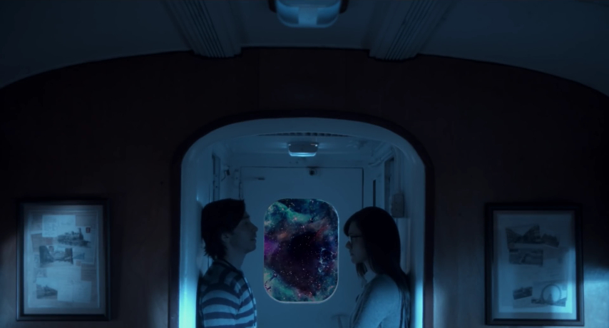 Comet