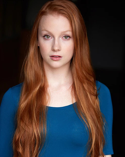 Picture of Chandler Lovelle