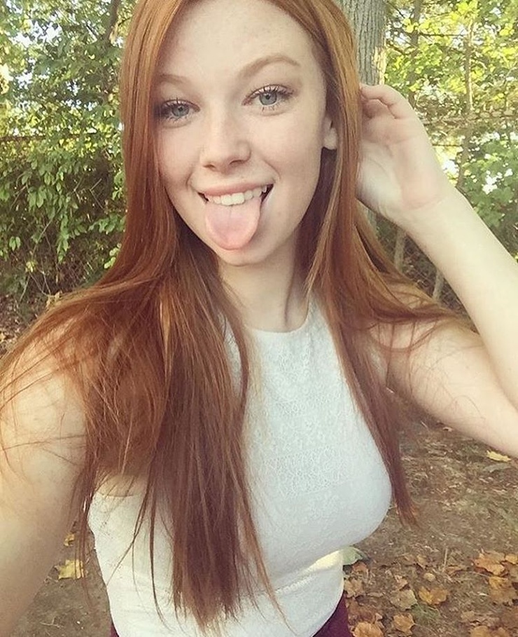 picture-of-megan-deluca