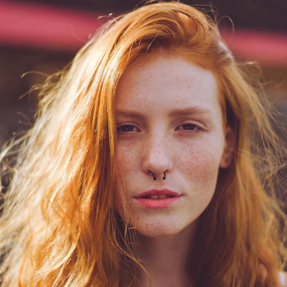 Samantha Heck Muller Samantha Heck Muller