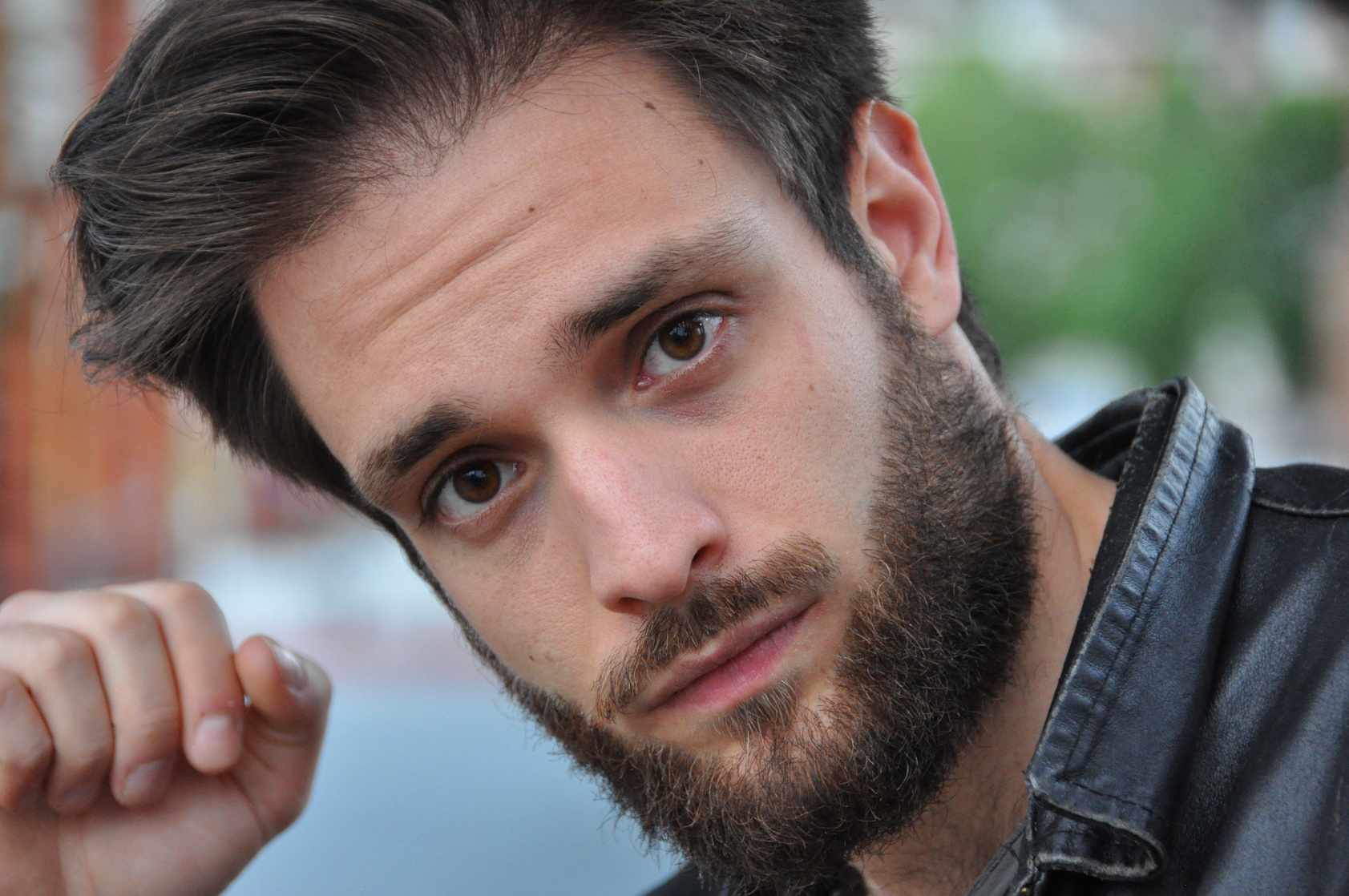 Anthony Circiello