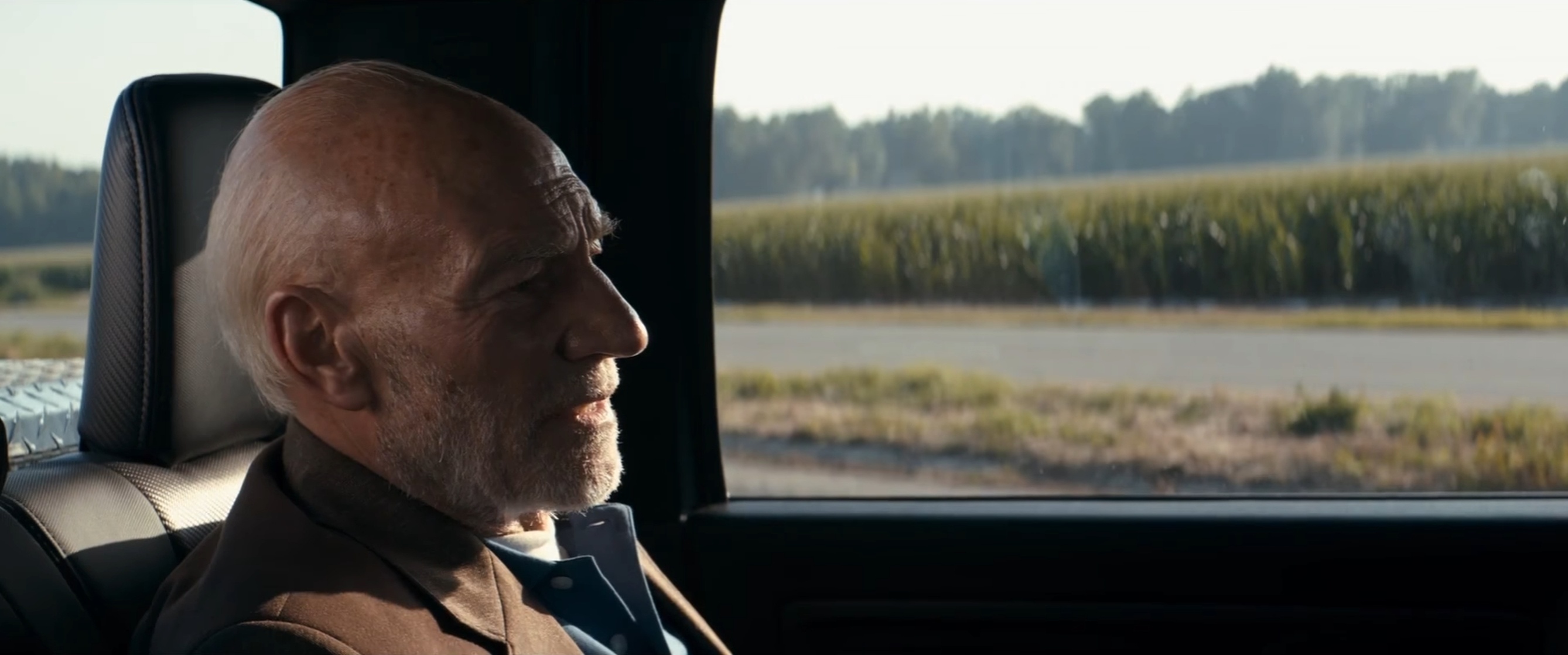 Logan Logan