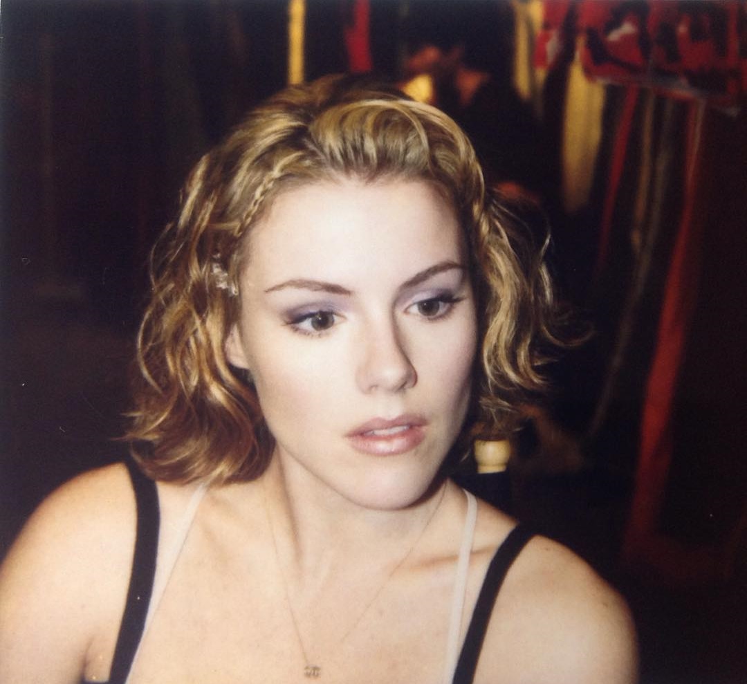 Splendor