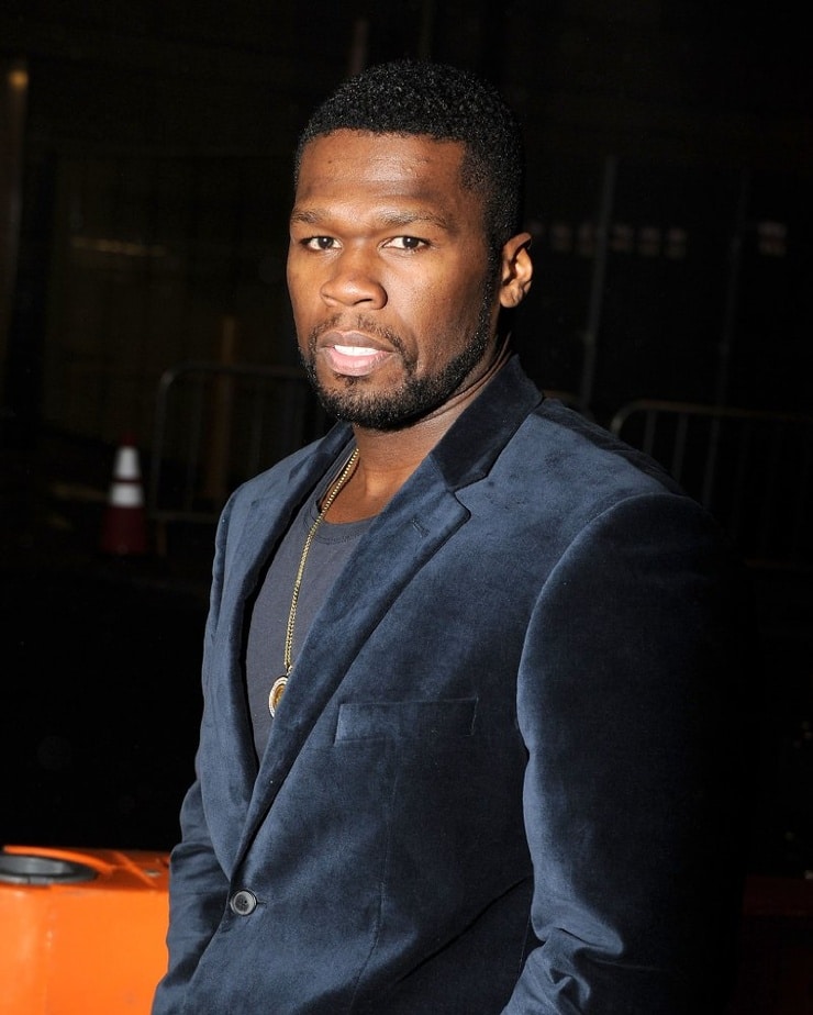 picture-of-50-cent