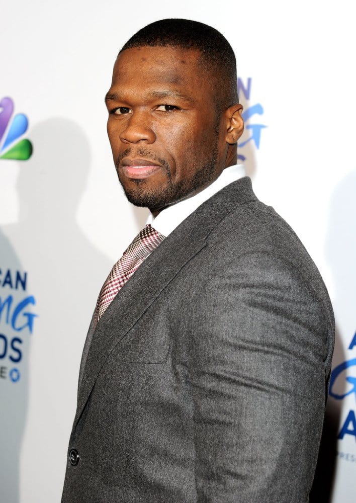 picture-of-50-cent