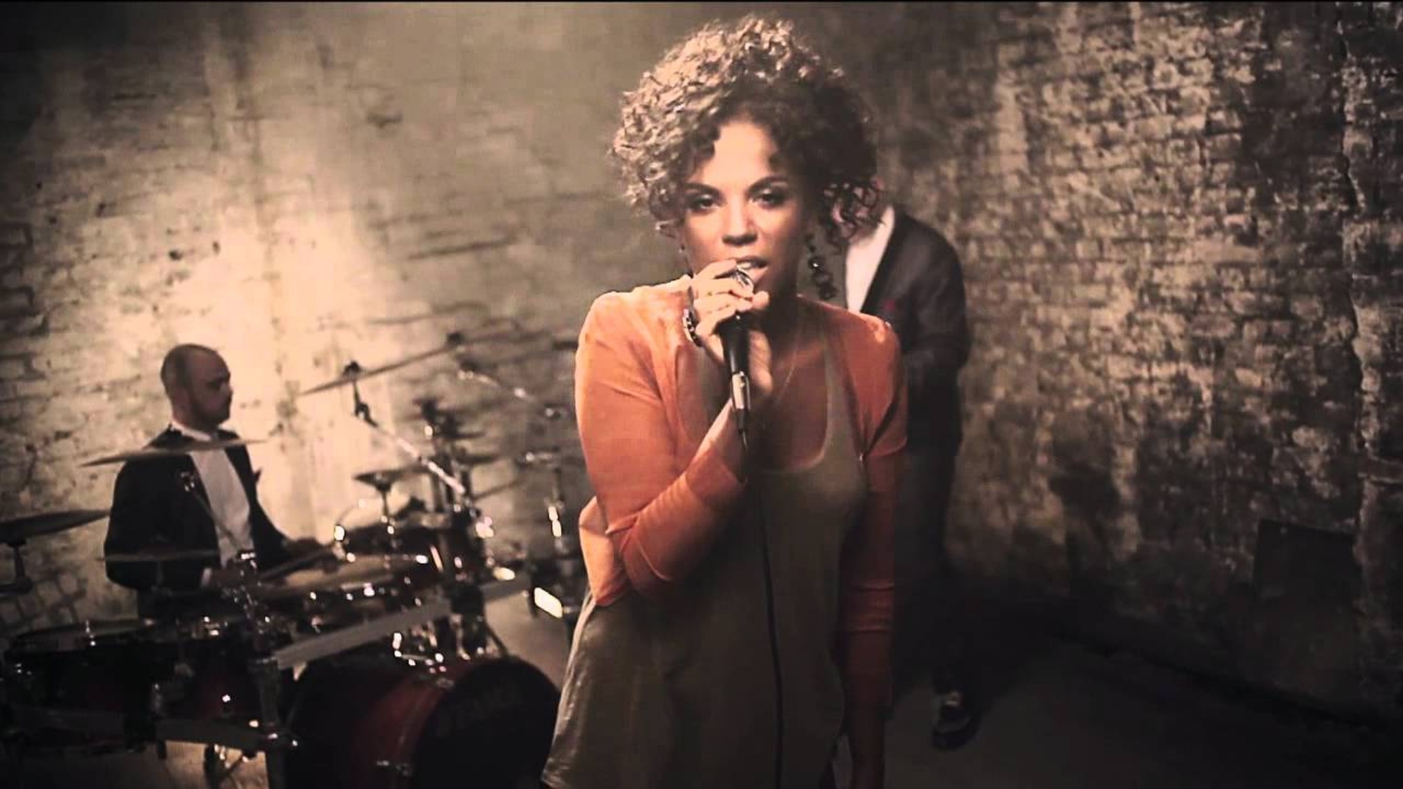 Ms Dynamite