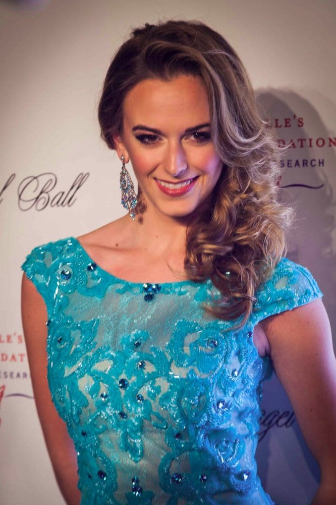 Next photo of Jena Sims