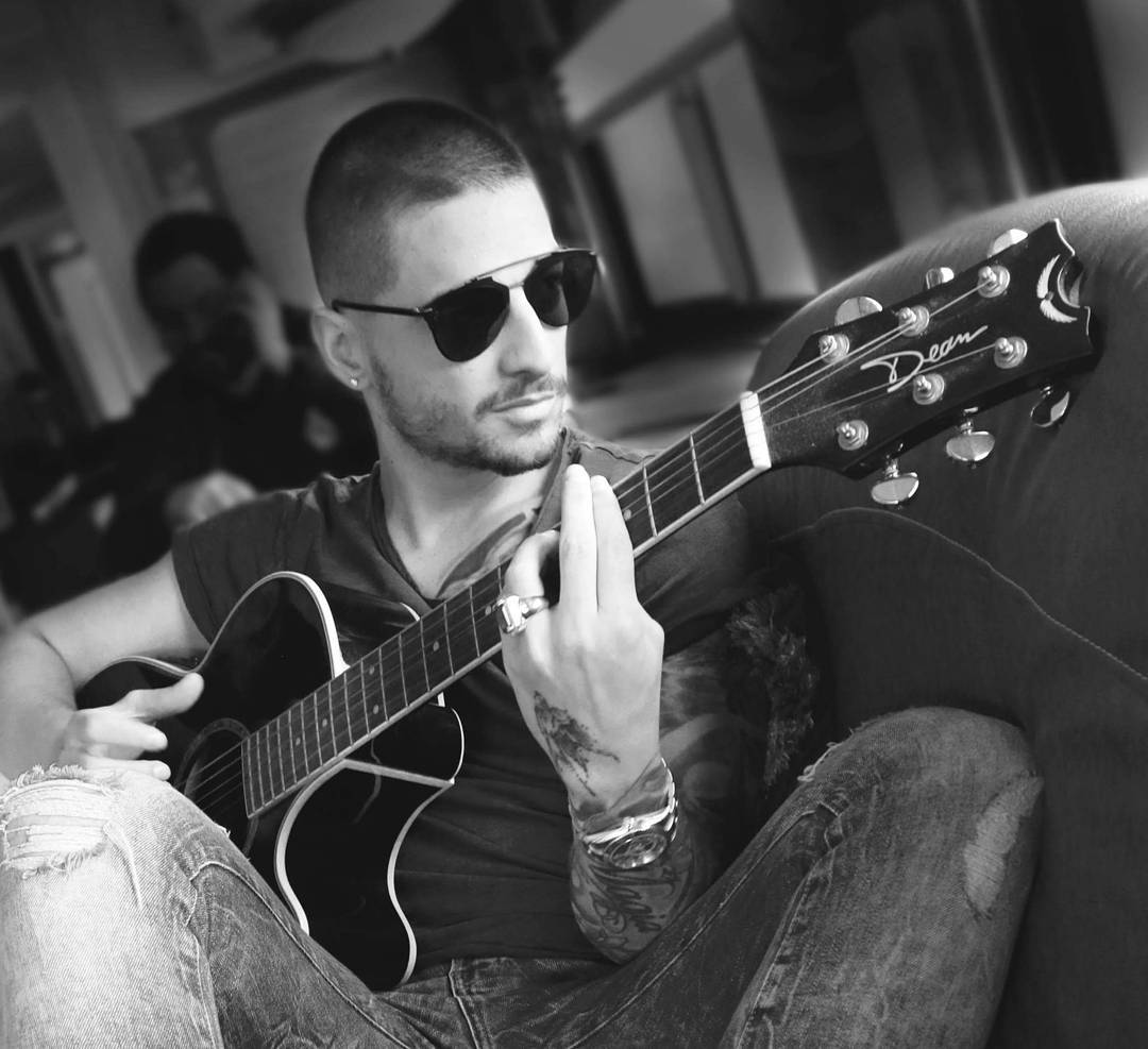 Maluma