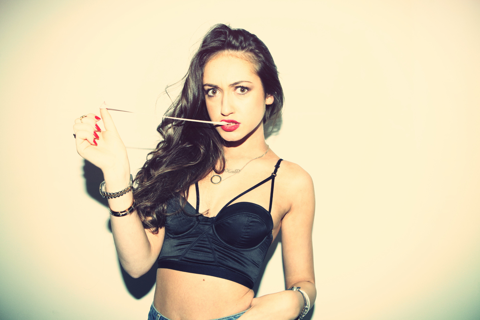 KStewart KStewart