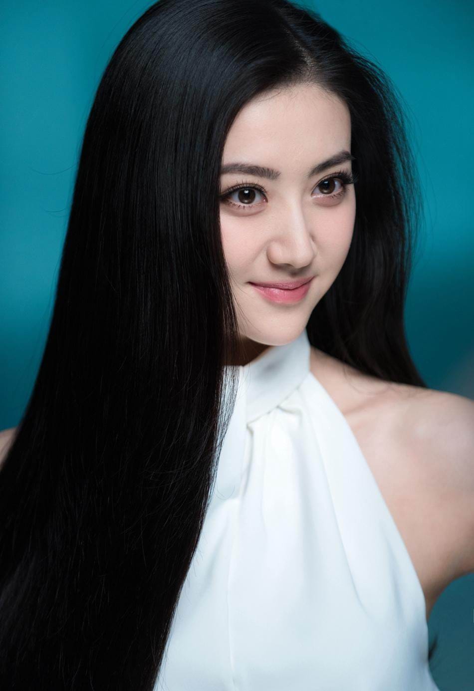 Jing Tian Jing Tian