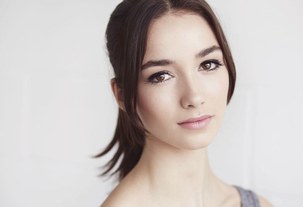 Aisha Wiggins