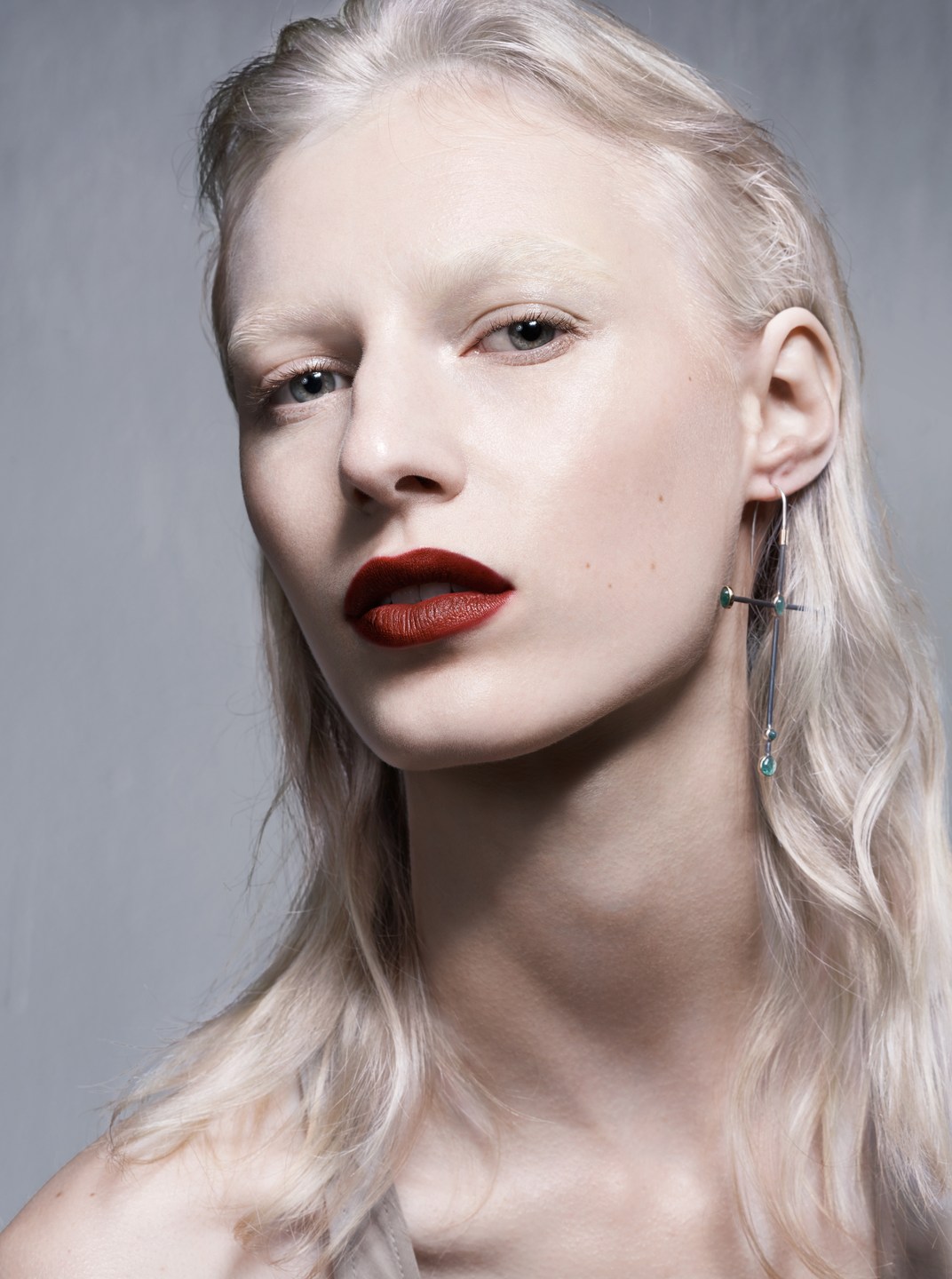 Pictures Julia Nobis naked (36 photo), Ass, Leaked, Instagram, braless 2006 Pictures Julia Nobis naked (57 photos), Sexy, Paparazzi, Boobs, cleavage 2020