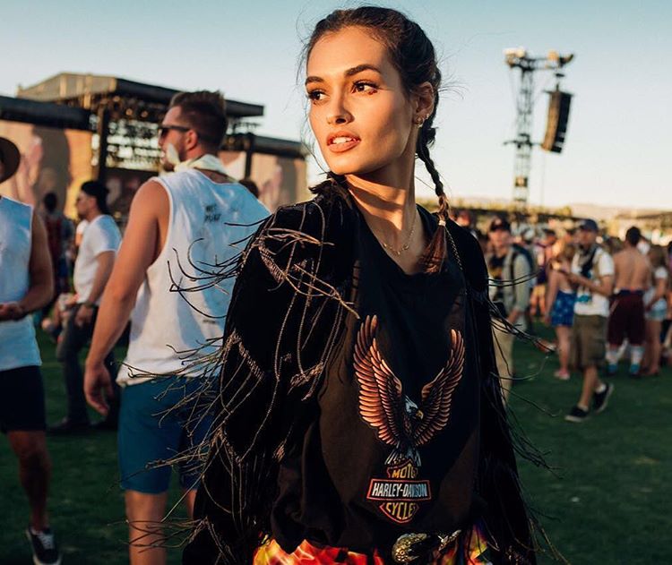 Gizele Oliveira