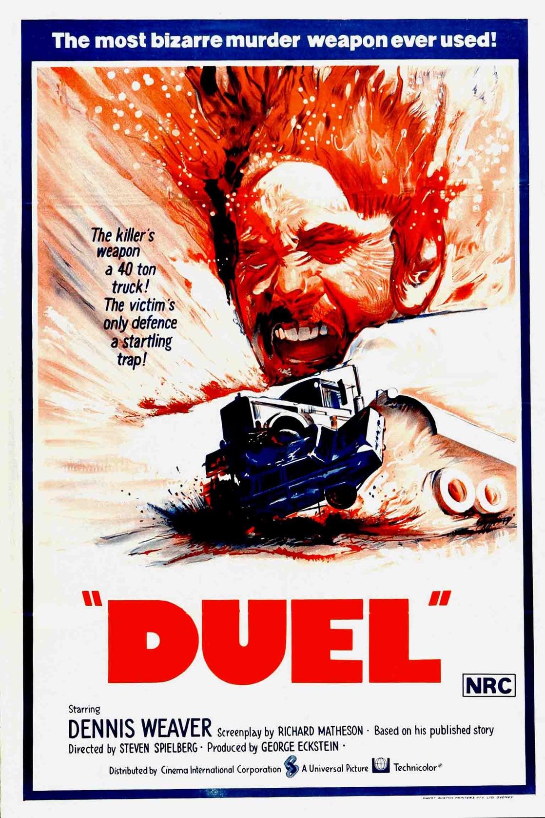 picture-of-duel