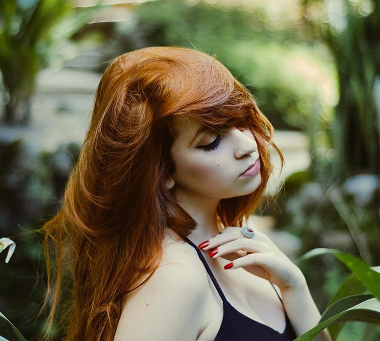 Isabelle Duarte Isabelle Duarte