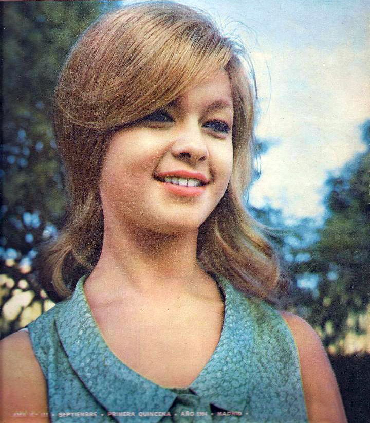 Stella marisol