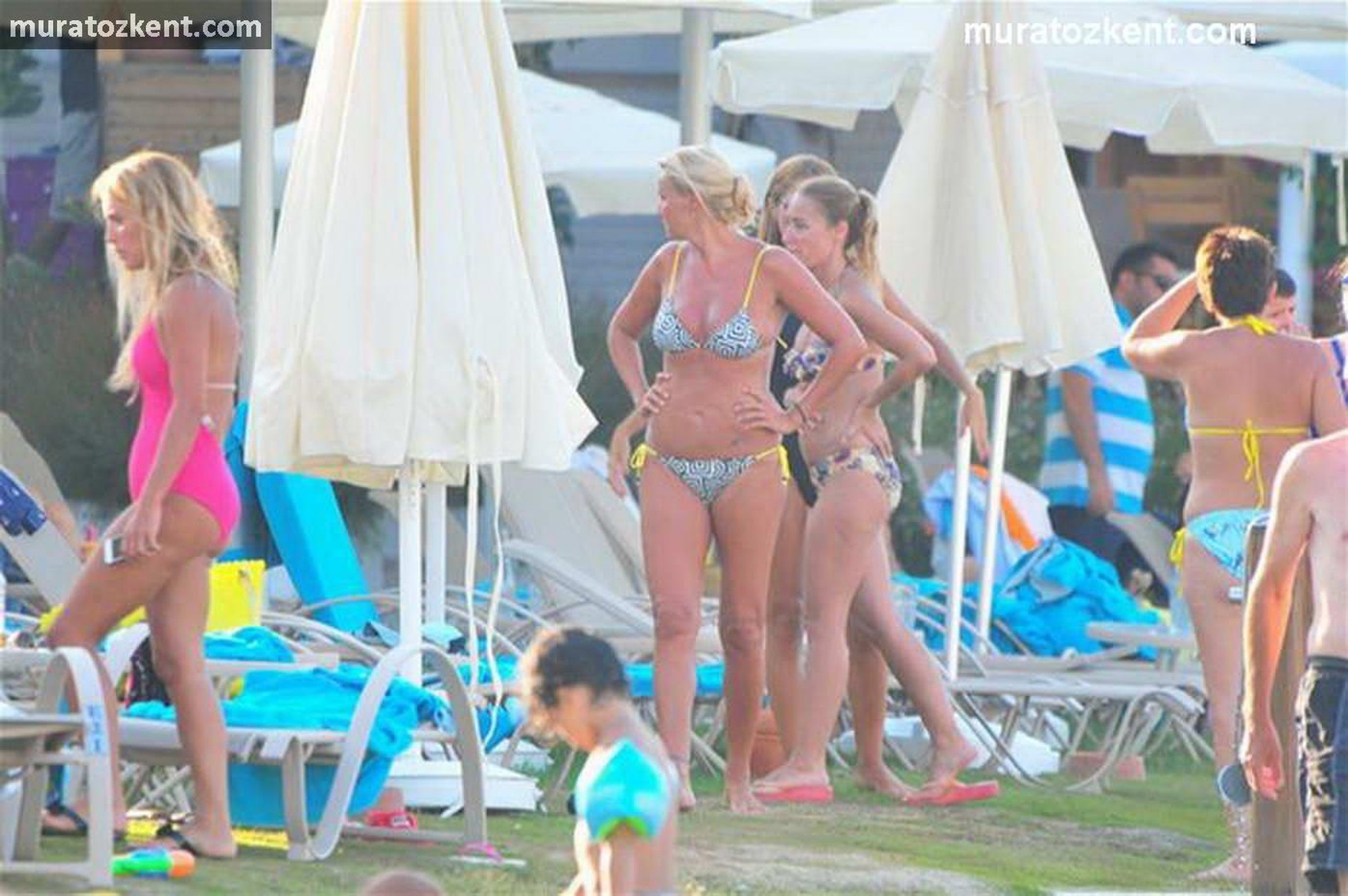 Pinar Altug