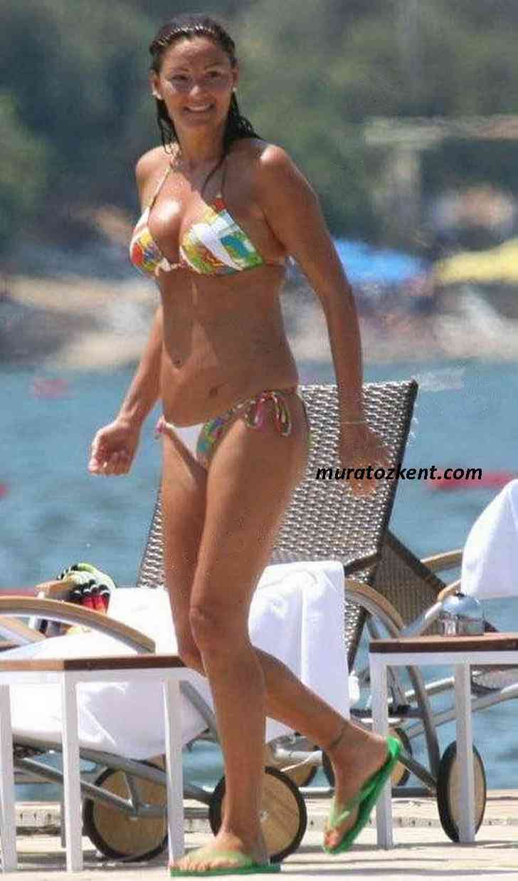 Pinar Altug Imagesexiezpix Web Porn