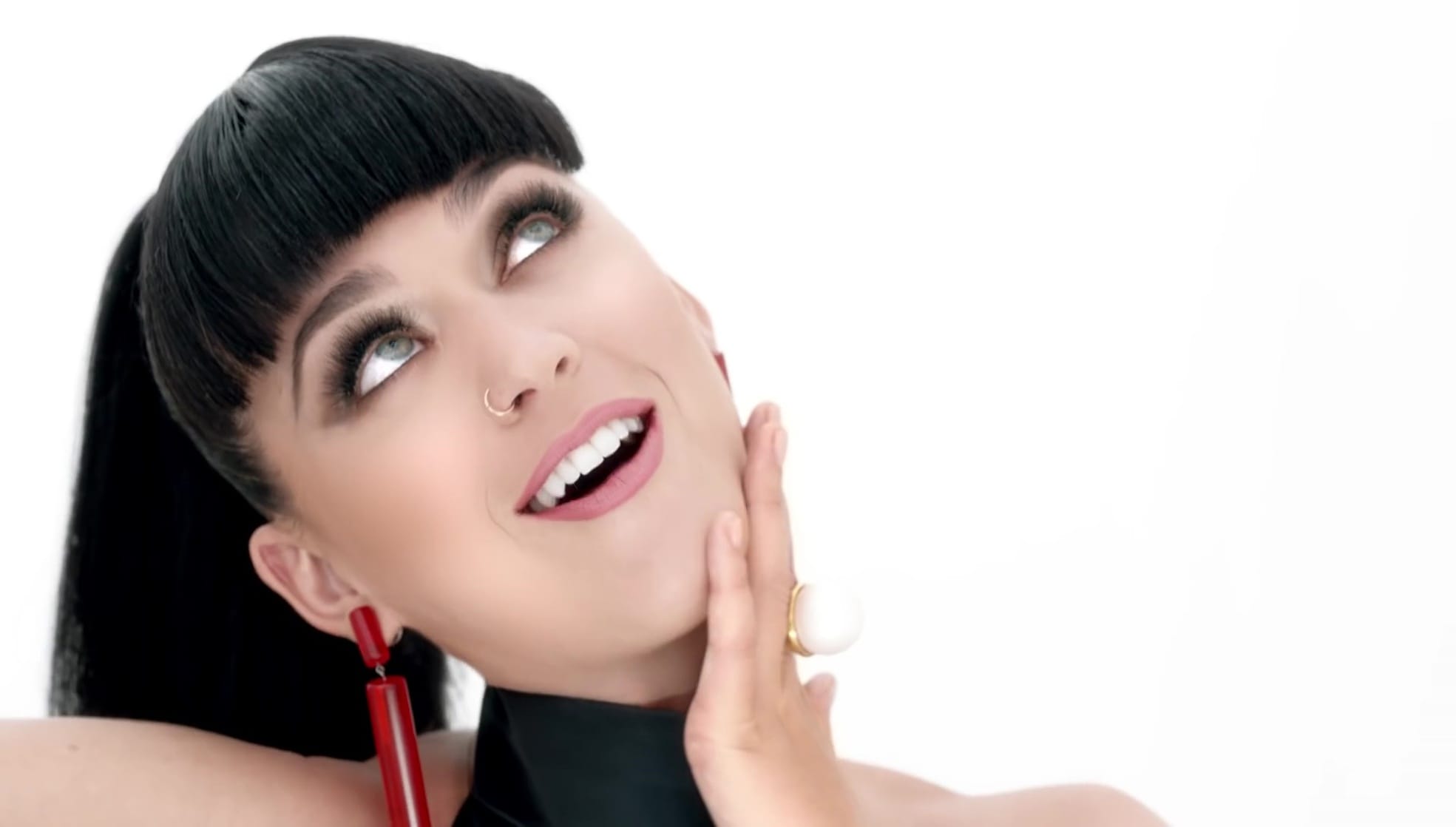 Katy Perry Katy Perry