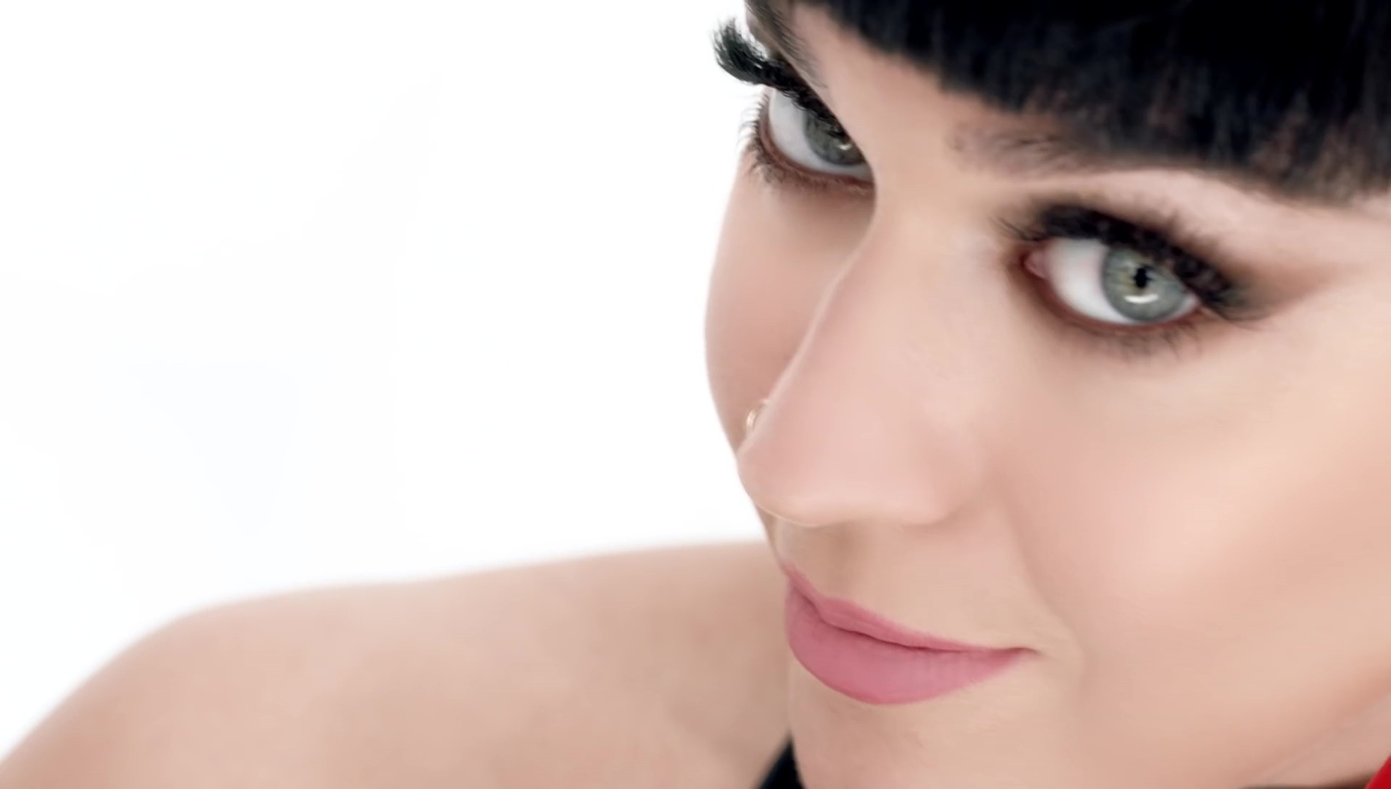 Katy Perry Katy Perry