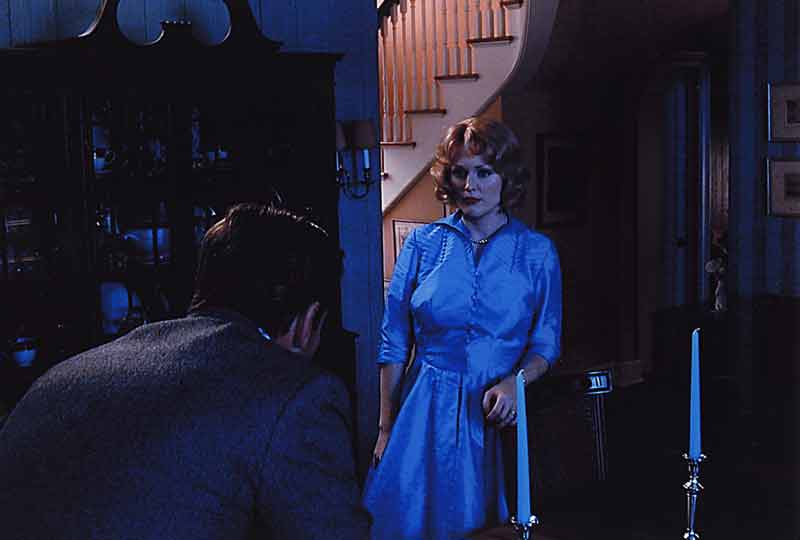 Far from Heaven (2002)