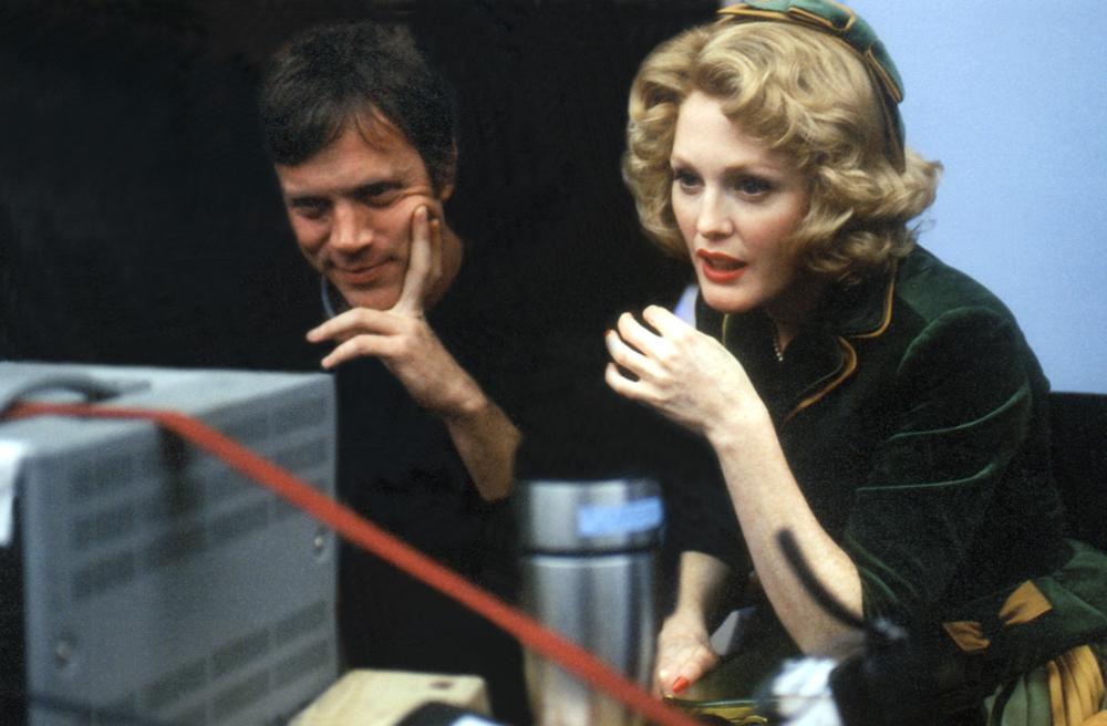 Far from Heaven (2002)