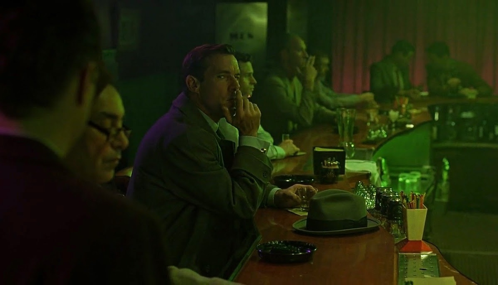 Far from Heaven (2002)