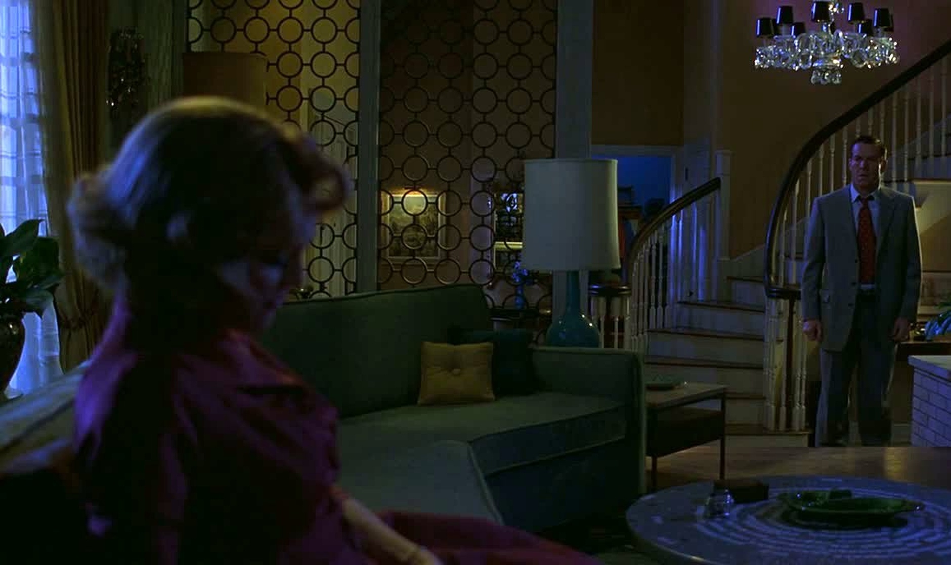 Far from Heaven (2002)