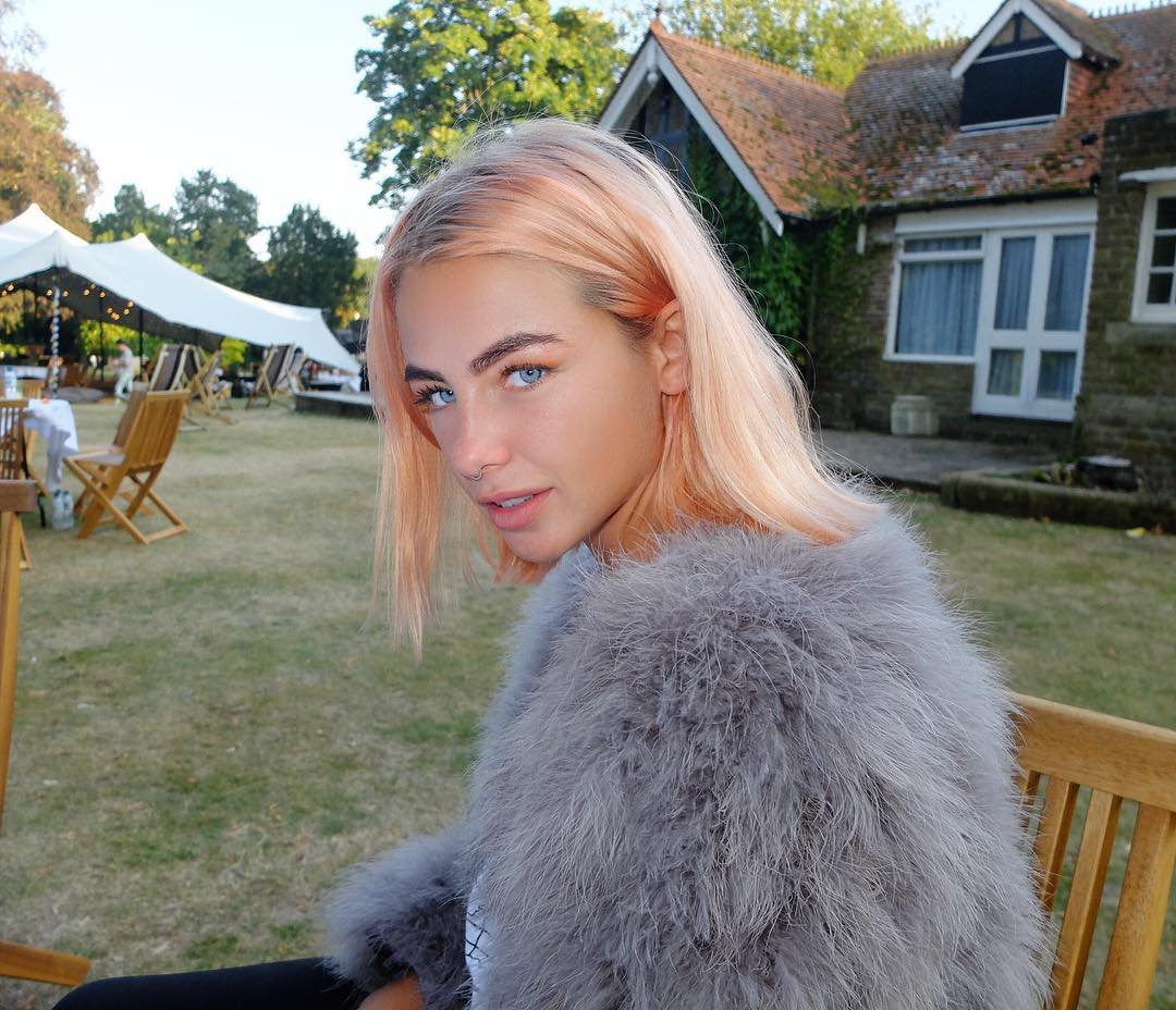 Jessica Woodley Jessica Woodley