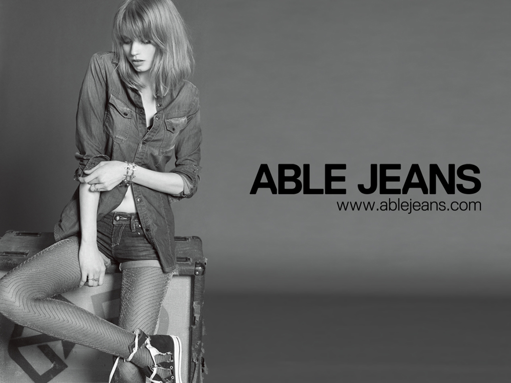 Abbey Lee Kershaw Abbey Lee Kershaw
