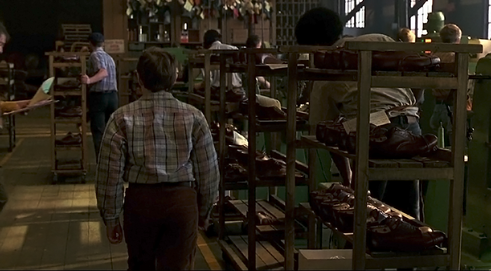 Jumanji Jumanji