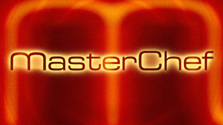 Picture of Masterchef