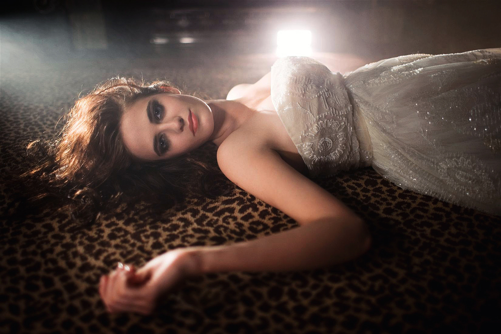 Eva Green Eva Green