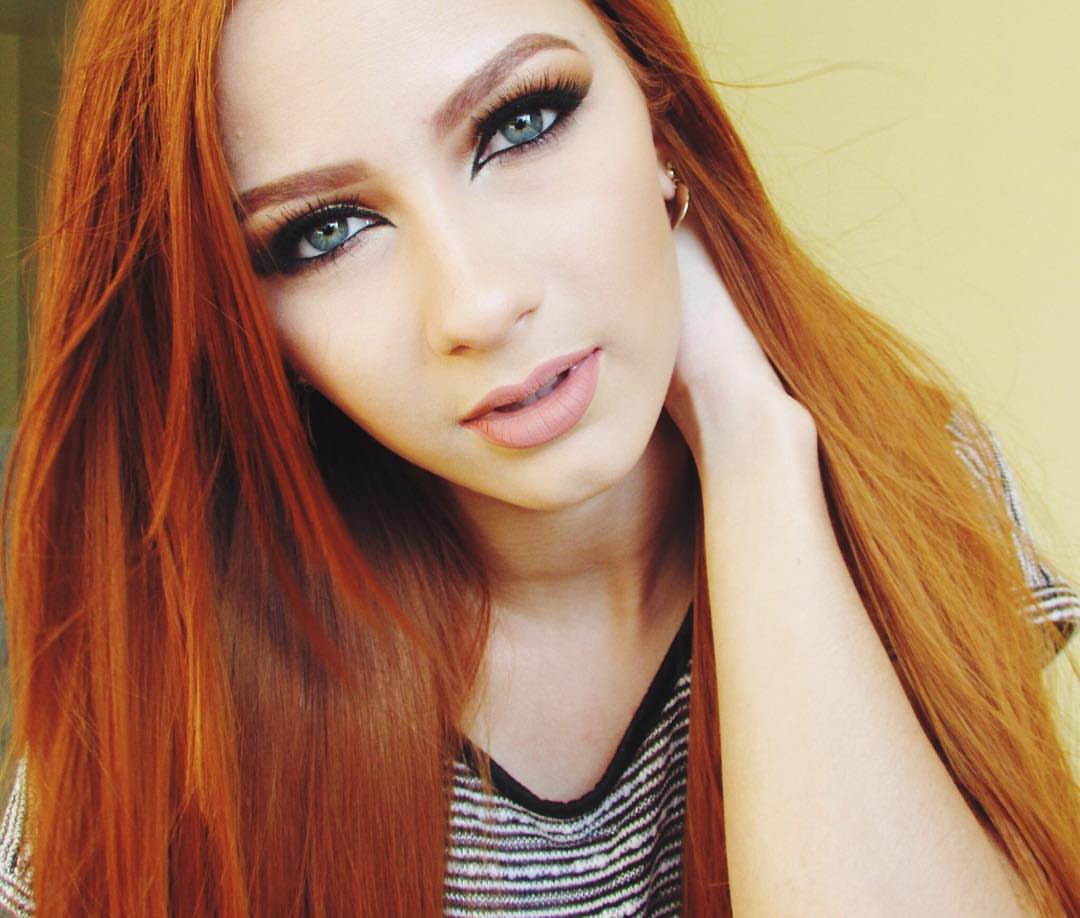 Thamyres Rocha Thamyres Rocha