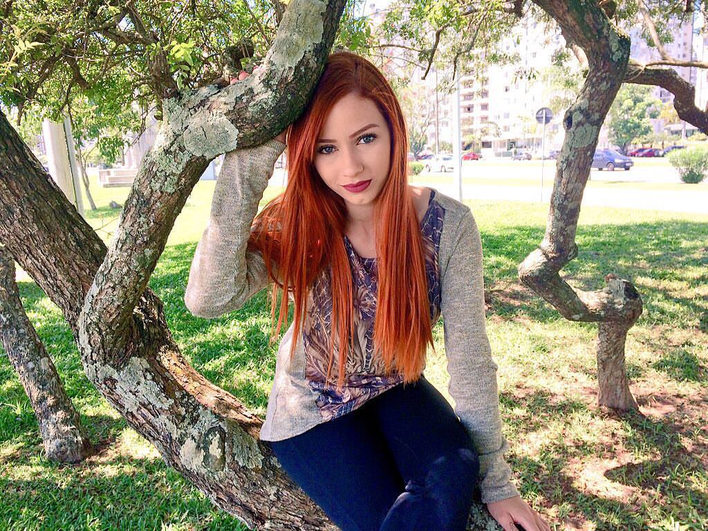 Thamyres Rocha Thamyres Rocha