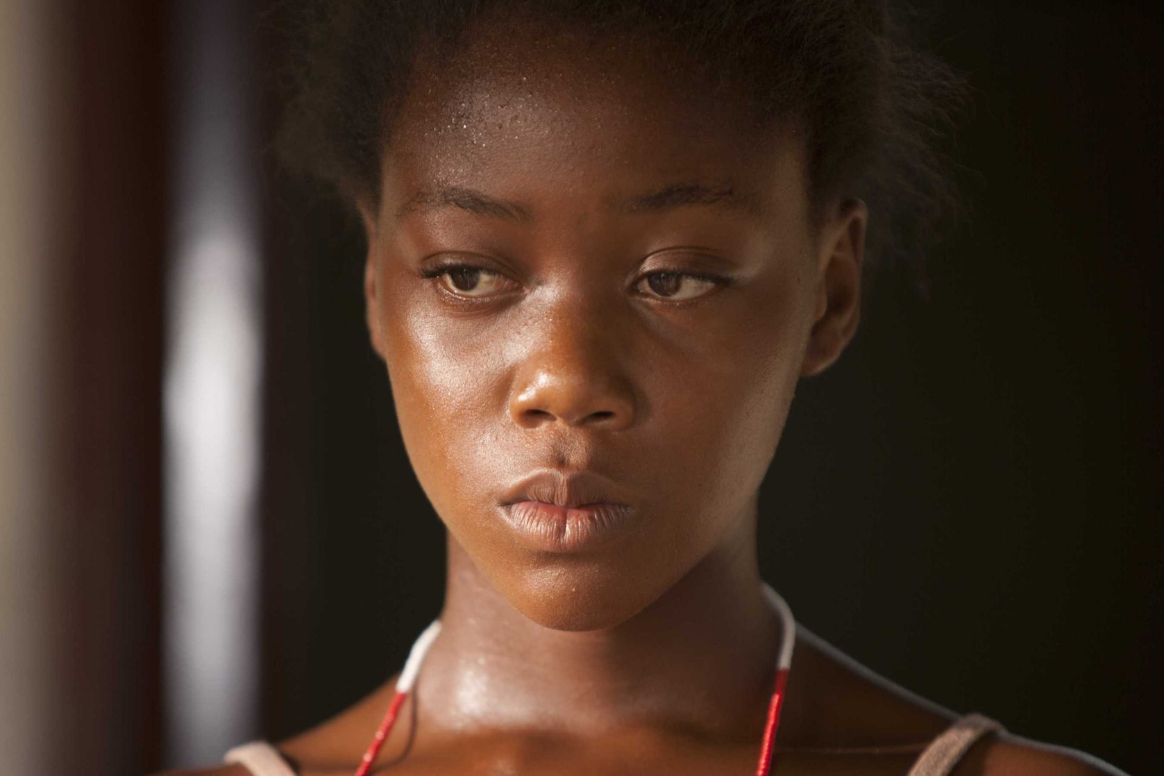Life, Above All Le secret de Chanda (2010)